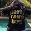 partyraveboy