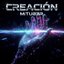 CREACIÓN