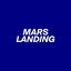 Mars Landing EP