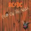 Fly on the Wall