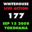 Live Action 177
