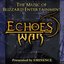 Echoes of War (Disc 2)