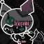 Kuromi