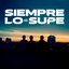 SIEMPRE LO SUPE