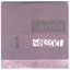 Górecki 1