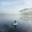 Alone. Together. - Single