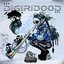 Digiridood