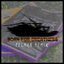 Born For Greatness (Felmax Remix) - Single