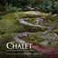 Le chalet (Bande originale de la série)