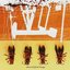 Dead Kings