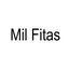 Mil Fitas!