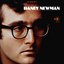 Randy Newman