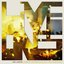 LOSING MY RELIGION/ROMANCECAR