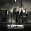 The Last City On Earth EP (In Qontrol Anthem 2008)