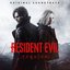 Resident Evil Requiem Original Soundtrack