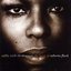 Softly With These Songs - The Best of Roberta Flack