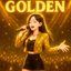 Golden (HARDSTYLE)