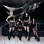 CODE - EP