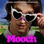 Mooch Original Soundtrack