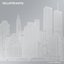 To The 5 Boroughs (Deluxe Edition)