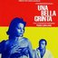 Una Bella Grinta (Original Motion Picture Soundtrack)