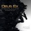 Deus Ex: Mankind Divided (Extended Edition)