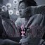 Mine or Yours (Yaeji Remix)
