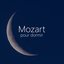 Mozart pour dormir