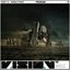 Vision (VSN011)