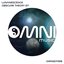 Obscure Theory EP