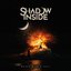 Never Black Fall