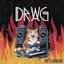 DRWG