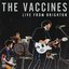 Live From Brighton - EP