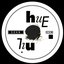 Hue - Nil