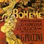La Bohème