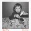 Different Talking [Explicit]