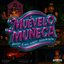Muévelo Muñeca