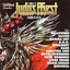 A Tribute to Judas Priest - Legends of Metal
