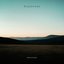 Expanses