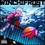 Winchifrost, Vol. 1