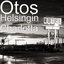Helsingin Charlotta