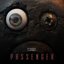 Passenger - Single