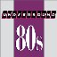 Early 80s UK Synthpop and a bit of New Wave.