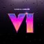 Flower In A Hurricane [from GTAVI] - Single