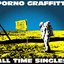 PORNOGRAFFITTI 15th Anniversary “ALL TIME SINGLES”