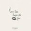 Never Met Anyone Like You - Single