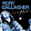 Live at the Montreaux Festival, 1975-94