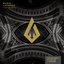 Aftergold EP