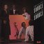 Consider the Source