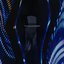 When We Fall In To Blue